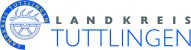 Landkreis Tuttlingen