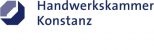 Handwerkskammer Konstanz