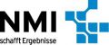 Naturwissenschaftliches & Mediz. Institut an der Universität Tübingen