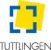 Stadt Tuttlingen