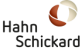 Hahn-Schickard Gesellschaft für angewandte Forschung e.V.