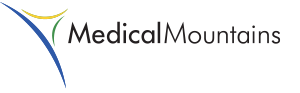 MedicalMountains Tuttlingen ⛰