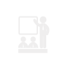 Professional Training-link-img
