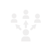 International Network-link-img