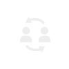 Workload Relief-link-img
