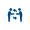 Innovation-Technologietransfer