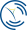 Hilfe aus dem Medizintechnik-Cluster MedicalMountains