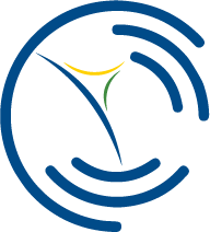 Hilfe aus dem Medizintechnik-Cluster MedicalMountains