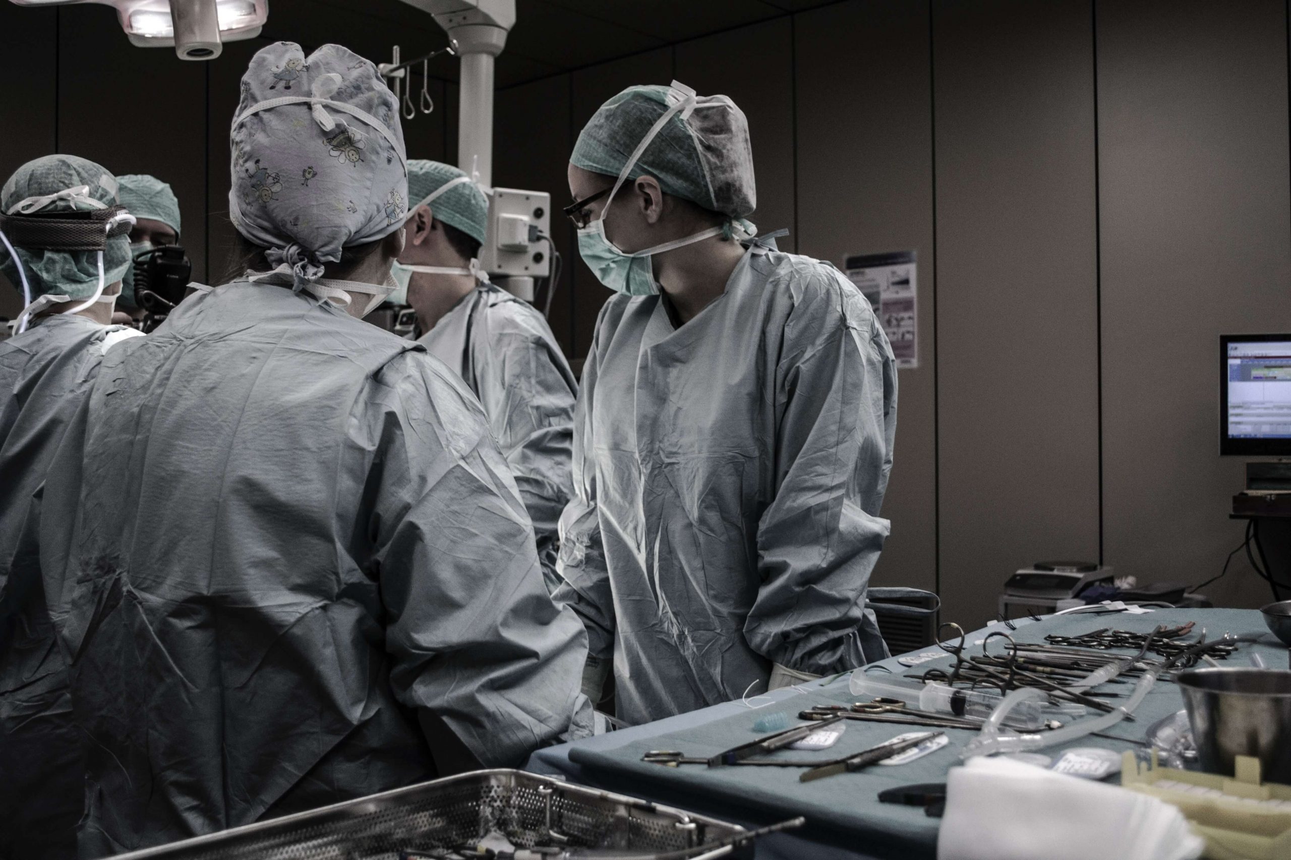 KlinischeLiteraturauswertung_MedicalMountains