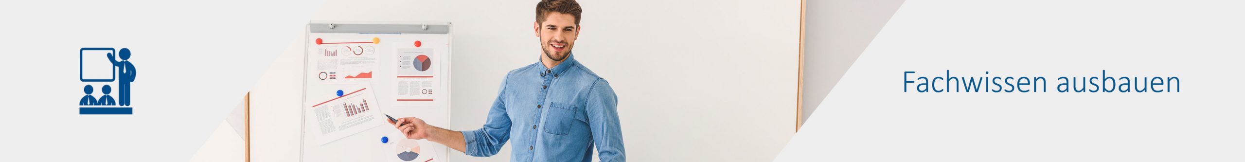 Fachwissen ausbauen >> Enge Abstimmung – praxisnahes Wissen-0
