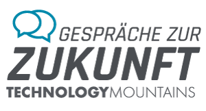 Gespräche zur Zukunft | TechnologyMountains e.V.