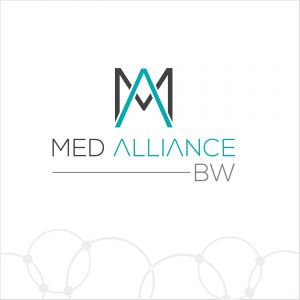 Med Alliance BW