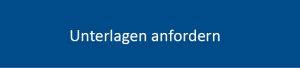 Unterlagen anfordern