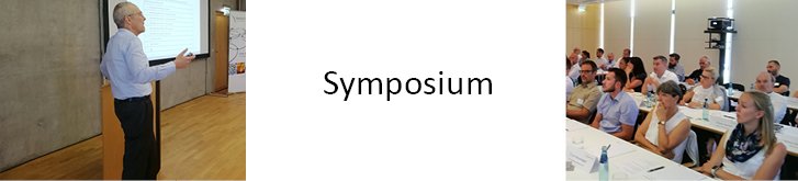 Symposium
