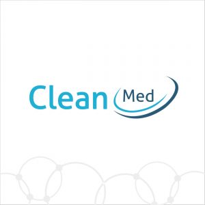 CleanMed ExpertTable | MedicalMountains