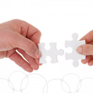 ExpertTable | MedicalMountains