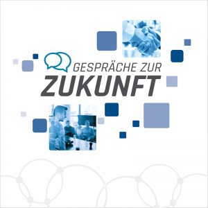 Gespräche zur Zukunft | TechnologyMountains e.V.