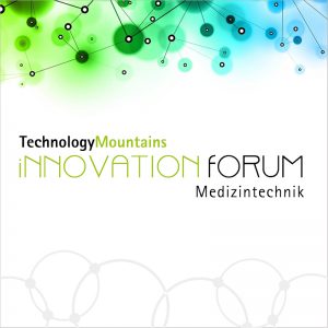 InnovationForumMedizintechnik
