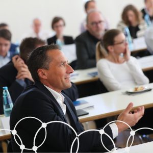 Symposium | MedicalMountains