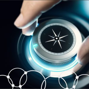 Visionsprozess für die Medzintechnikbranche