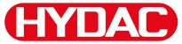 HYDAC