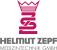 Helmut Zepf Medizintechnik GmbH