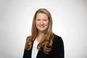 Prof. Dr. Katja Schenke-Layland, NMI Reutlingen