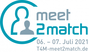t4mmeet2match