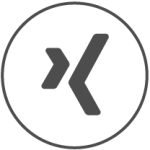 Xing MedicalMountains