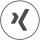 Xing