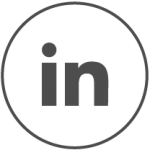 LinkedIn MedicalMountains
