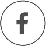 Facebook MedicalMountains