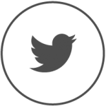 Twitter MedicalMountains