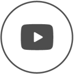 YouTube MedicalMountains