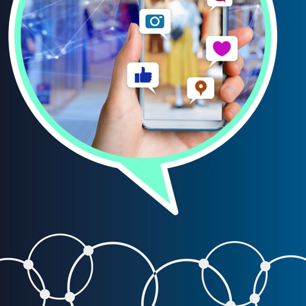 MedicalMountains Social Media Kanäle